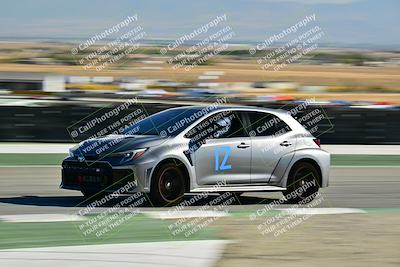 media/Nov-02-2025-Speed Ventures (Sun) [[61724e2e34]]/Yellow/Session 3/